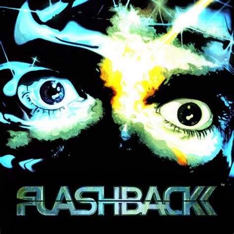 Flashback -- 25th Anniversary - IGN