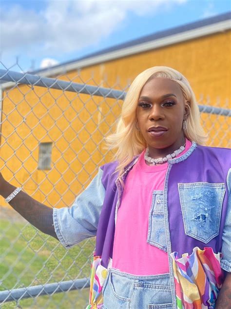 BIG FREEDIA Announces 'Central City' Album & Unveils New Single "Bigfoot" - Icon Vs. Icon