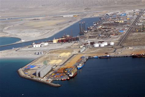 Hutchison Ajman port: All ships must have IMO numbers and AIS by May 1 - PORTS - SeaNews