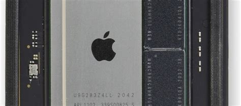 Apple Silicon M1X sei tu? Avvistato in un sito di benchmark