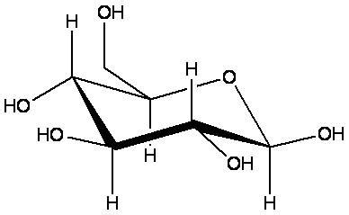 Glucose