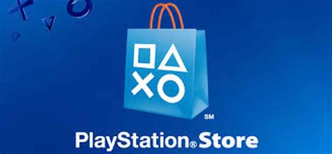 PS4 Gift Cards For PSN – December 2019 Codes - PlayStation Universe