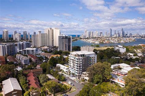 Sold 601/8 Meron Street, Southport QLD 4215 on 10 Aug 2021 - 2016436897 | Domain