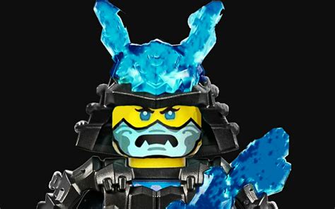 Season 14: The Seven Seas | Ninjago Fanon Wiki | Fandom