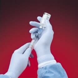 Nitrile Glove Allergy Testing - Images Gloves and Descriptions ...