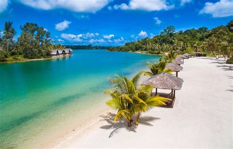 4 Breathtaking Discoveries About Vanuatu Island | Travelstart Nigeria's ...