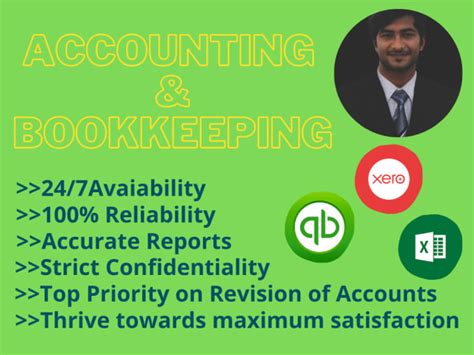 Accounts receivable quickbooks tutorial - hrombargain