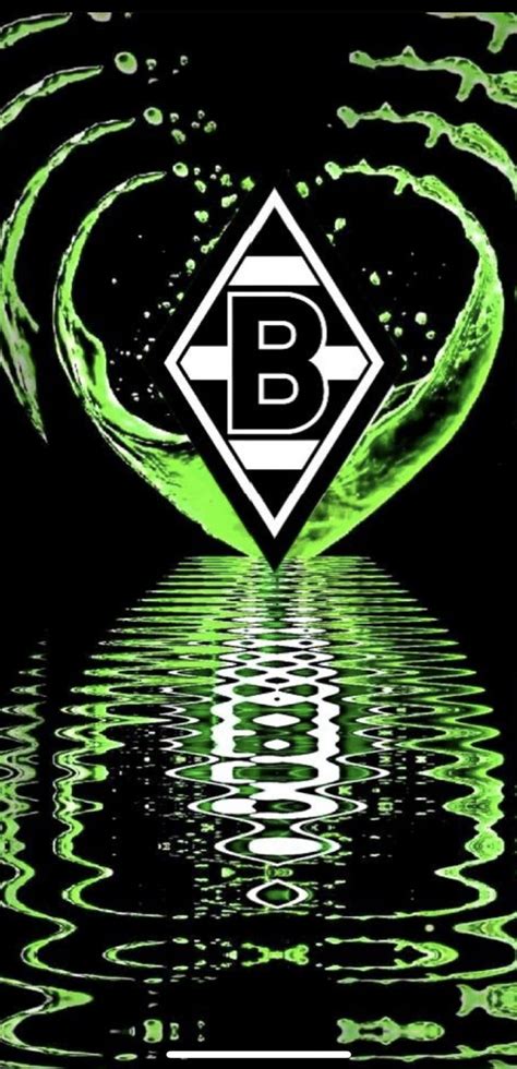 Gladbach - End Cyberzine Photogallery