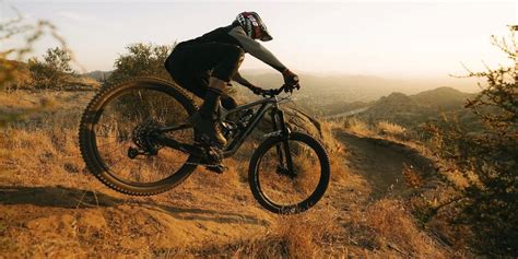 Trek Bike Price And Its Features