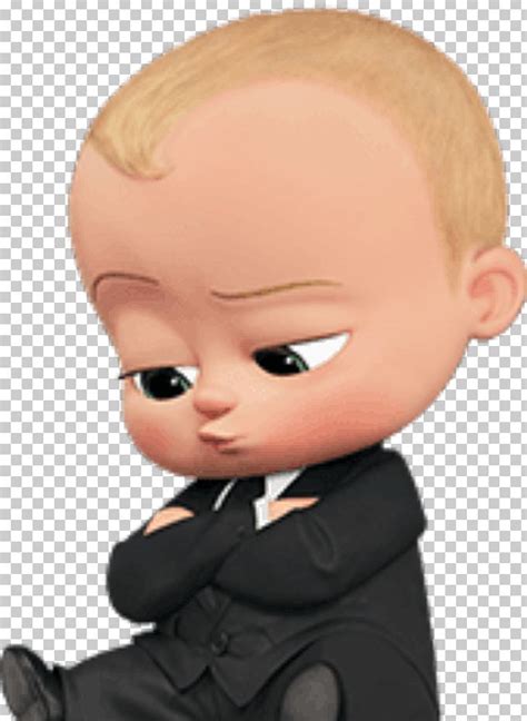 The Boss Baby Infant Crying PNG, Clipart, Animated Film, Boss Baby ...