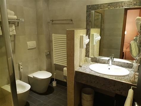 HOTEL SAN MARCO (Verona) - Hotel Reviews, Photos, Rate Comparison - Tripadvisor