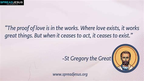 Famous Catholic Inspirational Quotes. QuotesGram