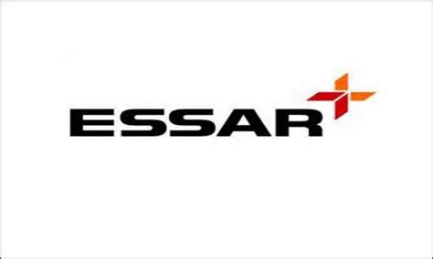 Essar Group to enter mobile retail - Indiaretailing.com