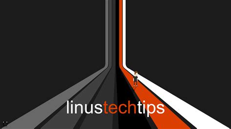 LinusTechTips Wallpapers! - Page 2 - General Discussion - Linus Tech Tips