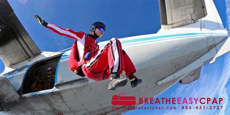 Traveling With Your CPAP Machine Is Possible! – CPAPTEAM