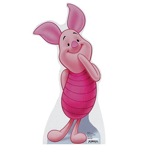 Piglet Wallpapers - Wallpaper Cave