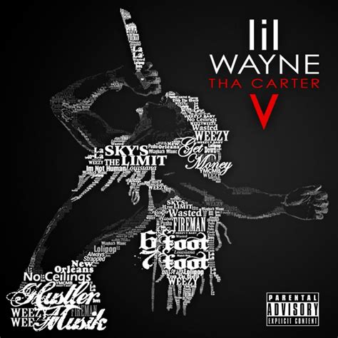 Lil wayne carter 5 zip album - lasopaever