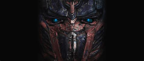 Optimus Prime Face Wallpapers - Top Free Optimus Prime Face Backgrounds ...