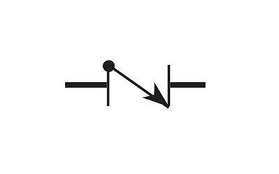 Valve Symbols in Process and Instrumentation Diagrams | Tameson.com