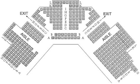 Stick Man Tickets, Show Info & Dates - Leicester Square Theatre London