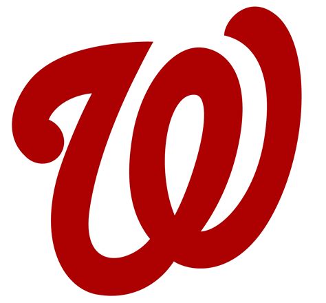 Nats Logos