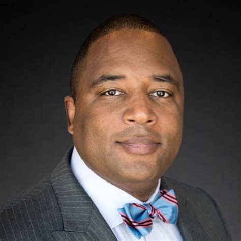 Kevin E. Woods, Gastroenterologist, Atlanta, GA | City of Hope