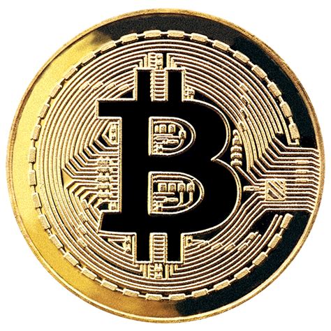 Bitcoin, Bitcoin Logo PNG Images Free Download - Free Transparent PNG Logos