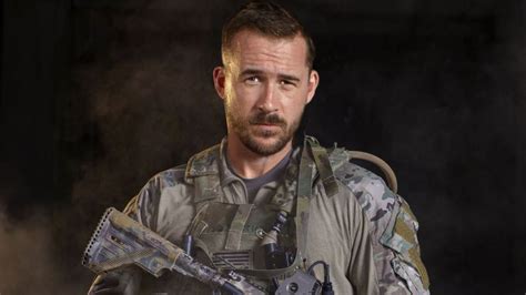 Pin by FandomFan2004 on Captain John Price/Barry Sloane | Call of duty ...