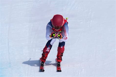 USA Olympic highlights from Feb. 16 and early Feb. 17, 2022 – Pittsburgh: In Focus