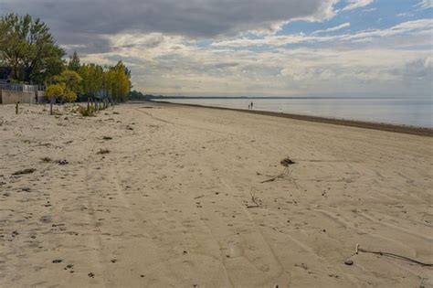 Wasaga Beach Provincial Park - All You Need to Know BEFORE You Go ...