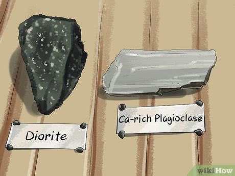 How to Collect Rocks: 12 Steps (with Pictures) - wikiHow