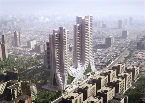 mumbai skyscrapers – TopsDecor.com