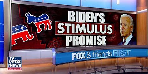 Biden proposes $1.9 trillion coronavirus stimulus package | Fox News Video