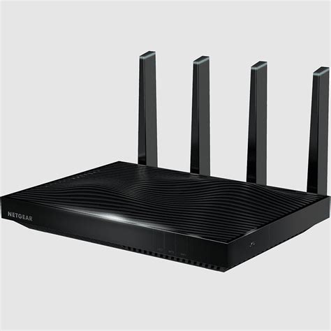 Netgear Nighthawk X8, netgear Nighthawk X4s R7800, Blackhawk, NETGEAR ...