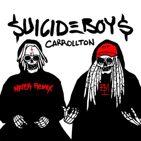 suicideboys logo 10 free Cliparts | Download images on Clipground 2024