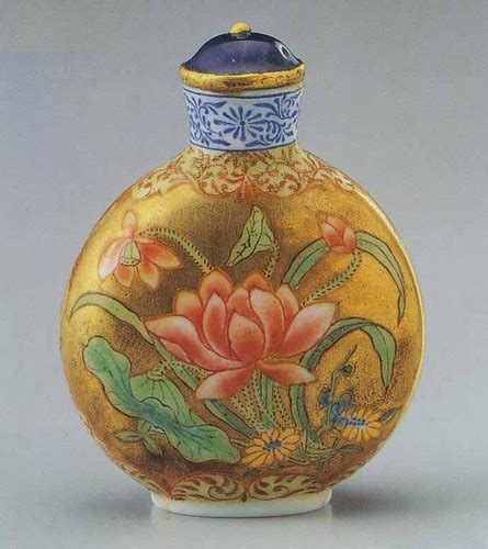 Chinese Art Galleries - China Online Museum