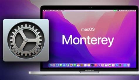 PDAMobiz Talk: macOS Monterey Battery Drain Fix! | PStip