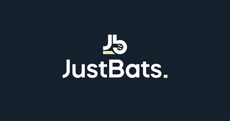 JustBats.com Buyer's Guide: Youth Baseball Bats | JustBats Blog