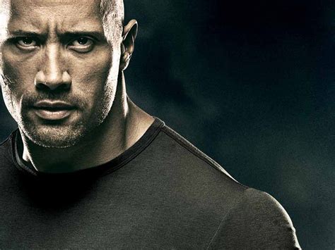 The Rock Gym Wallpapers - Wallpaper Cave