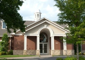 3 Best Funeral Homes in Little Rock, AR - Expert Recommendations