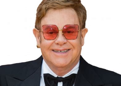 Elton John PNG Transparent Images, Pictures, Photos | PNG Arts