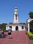 Category:Corregidor Island Lighthouse - Wikimedia Commons