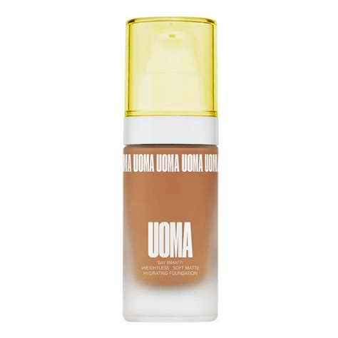 The 14 Best Matte Foundations of 2022 for a Smooth Finish | Who What Wear