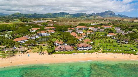 15 of the Best Resorts in Kauai for Families - The Family Vacation Guide