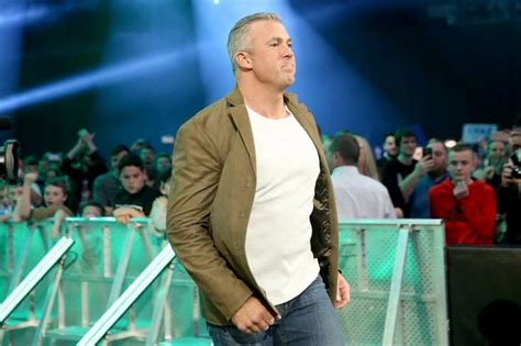 WWE News: Shane McMahon issues statement on hospitalization, recovery ...