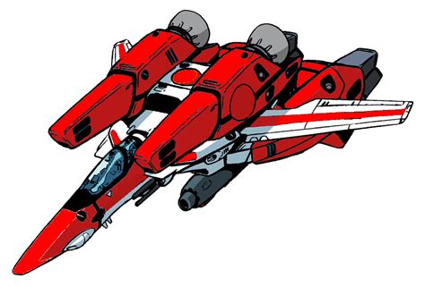 Jetfire style Macross 0 by BleedmanWorld on DeviantArt