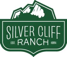 Home - Sliver Cliff Ranch