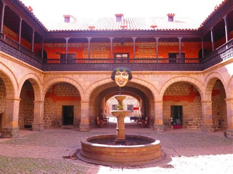 Casa Nacional de la Moneda (Potosi) - 2020 All You Need to Know BEFORE You Go (with Photos ...