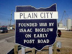 Plain City, Ohio - Alchetron, The Free Social Encyclopedia