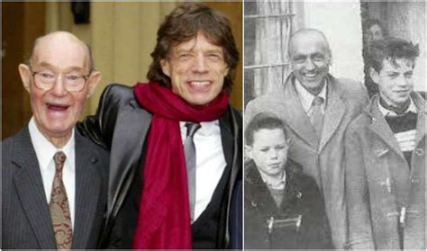 mick jagger family photos All you need to know about mick jagger's family: wife and kids